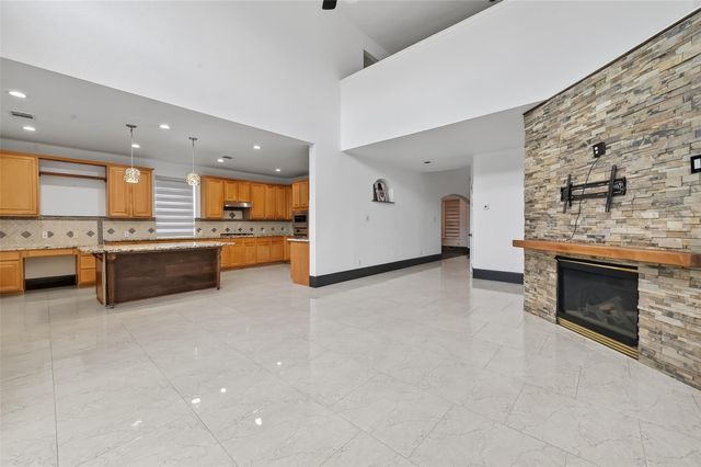 1311 Rene Court, Sugar Land, TX 77479