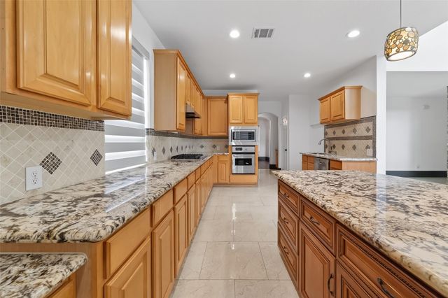 1311 Rene Court, Sugar Land, TX 77479