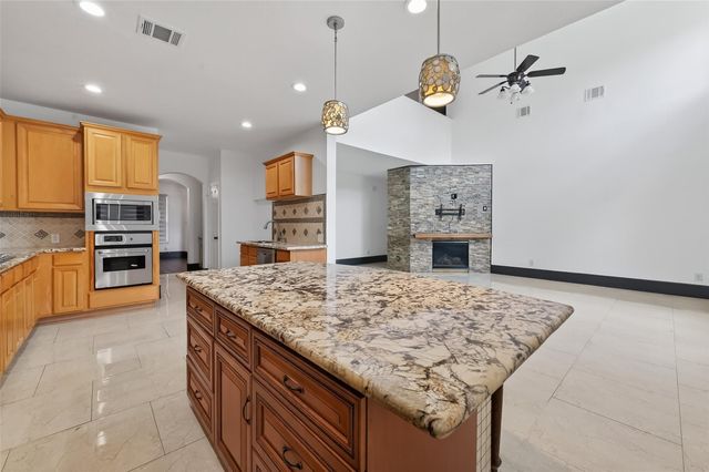 1311 Rene Court, Sugar Land, TX 77479