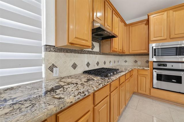 1311 Rene Court, Sugar Land, TX 77479