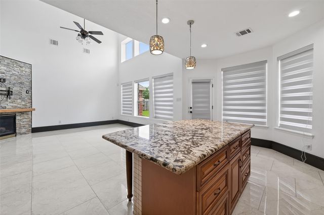 1311 Rene Court, Sugar Land, TX 77479