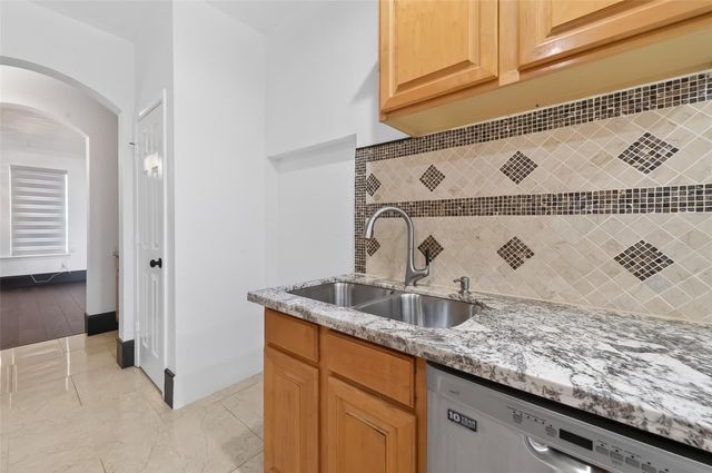 1311 Rene Court, Sugar Land, TX 77479