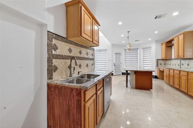 1311 Rene Court, Sugar Land, TX 77479