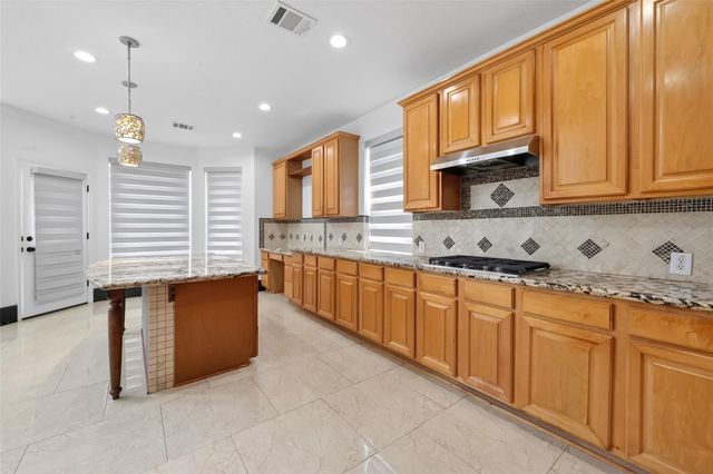 1311 Rene Court, Sugar Land, TX 77479