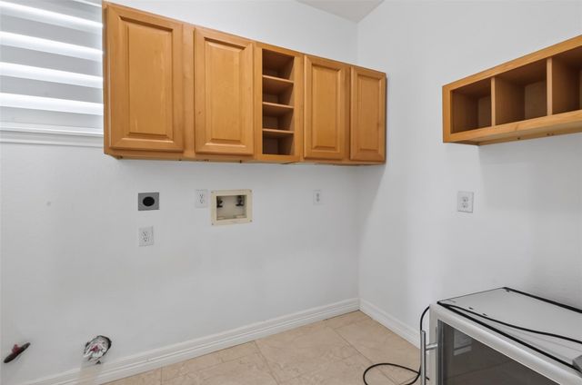 1311 Rene Court, Sugar Land, TX 77479