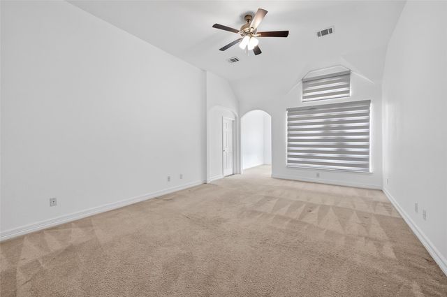 1311 Rene Court, Sugar Land, TX 77479