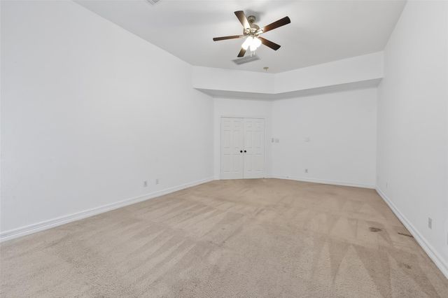 1311 Rene Court, Sugar Land, TX 77479