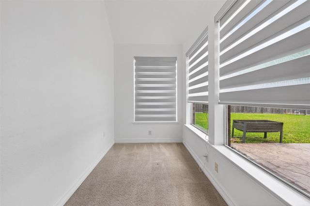 1311 Rene Court, Sugar Land, TX 77479