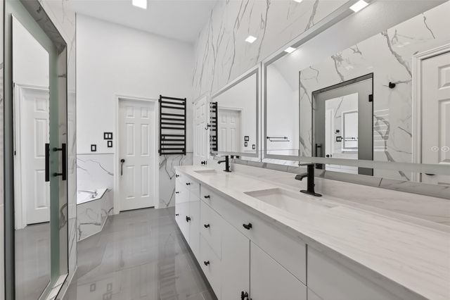 1311 Rene Court, Sugar Land, TX 77479