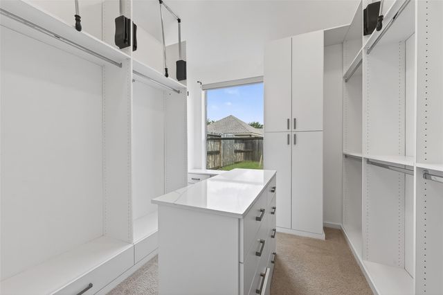 1311 Rene Court, Sugar Land, TX 77479