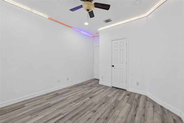 1311 Rene Court, Sugar Land, TX 77479
