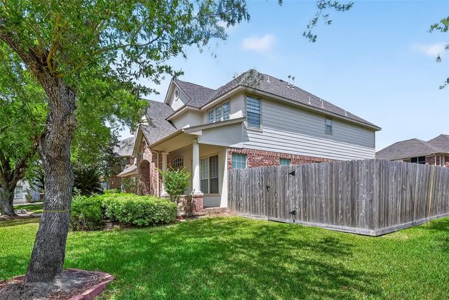 1311 Rene Court, Sugar Land, TX 77479