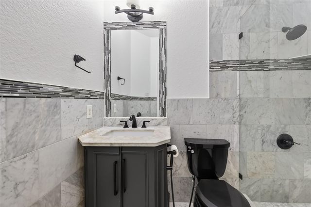 1311 Rene Court, Sugar Land, TX 77479