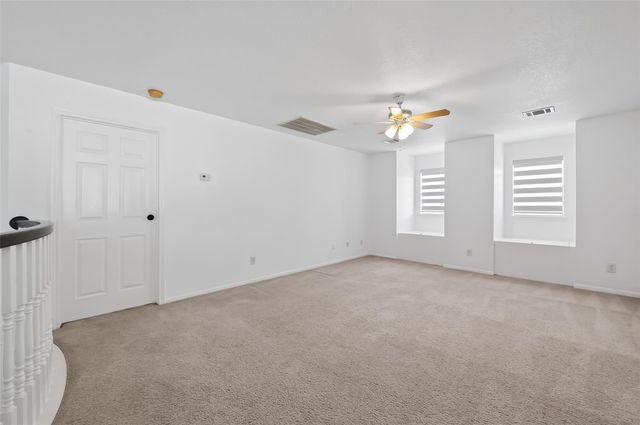 1311 Rene Court, Sugar Land, TX 77479