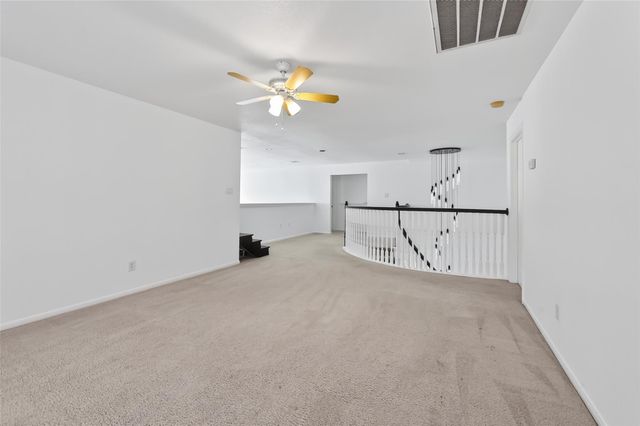 1311 Rene Court, Sugar Land, TX 77479