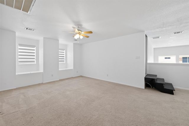 1311 Rene Court, Sugar Land, TX 77479