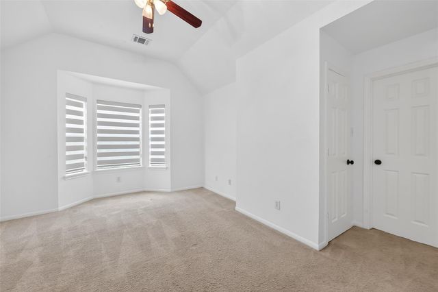1311 Rene Court, Sugar Land, TX 77479