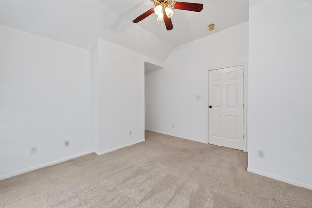 1311 Rene Court, Sugar Land, TX 77479