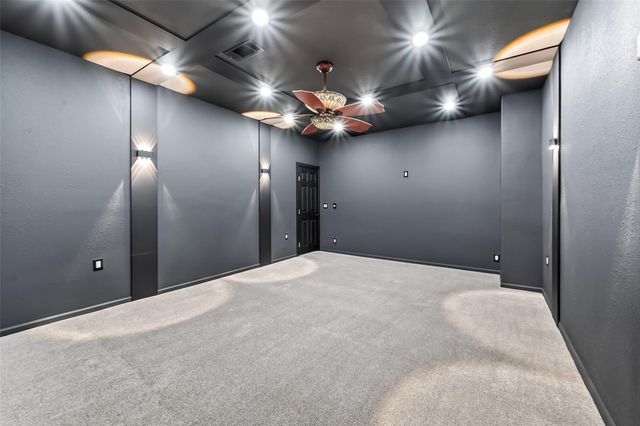 1311 Rene Court, Sugar Land, TX 77479