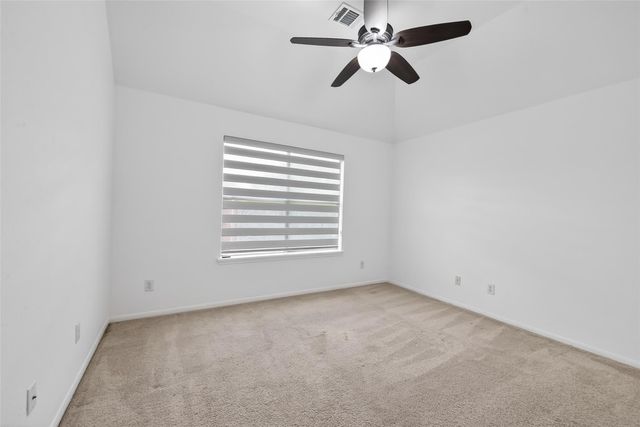 1311 Rene Court, Sugar Land, TX 77479