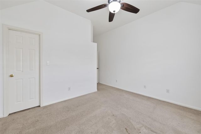 1311 Rene Court, Sugar Land, TX 77479