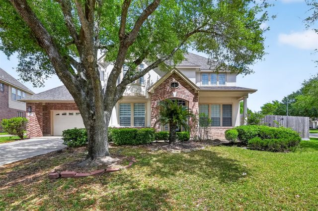 1311 Rene Court, Sugar Land, TX 77479
