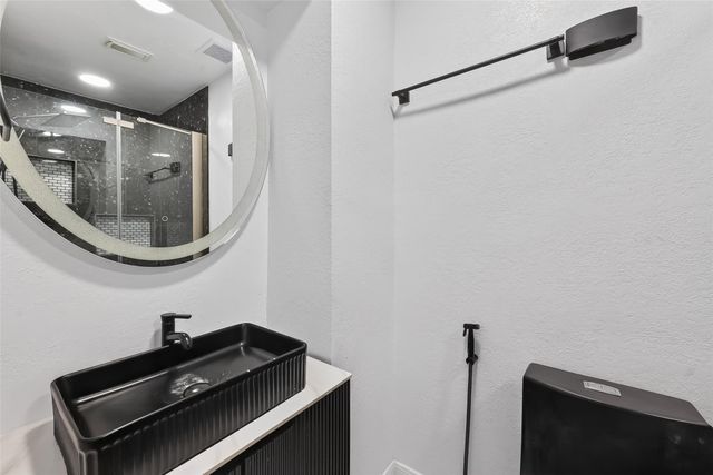 1311 Rene Court, Sugar Land, TX 77479