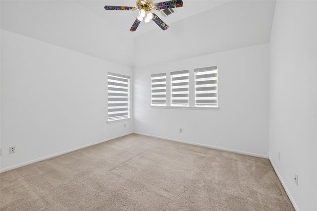 1311 Rene Court, Sugar Land, TX 77479