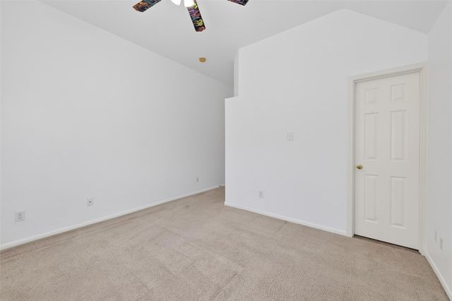 1311 Rene Court, Sugar Land, TX 77479