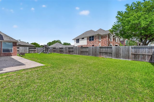 1311 Rene Court, Sugar Land, TX 77479