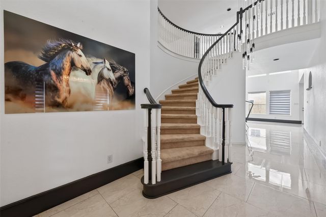 1311 Rene Court, Sugar Land, TX 77479