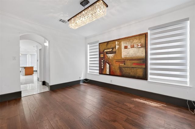 1311 Rene Court, Sugar Land, TX 77479