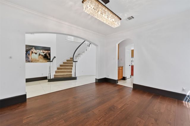 1311 Rene Court, Sugar Land, TX 77479