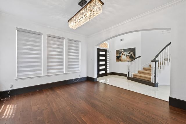 1311 Rene Court, Sugar Land, TX 77479