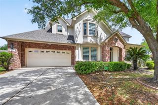 1311 Rene Court, Sugar Land, TX 77479