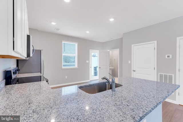 1408 SUGARPLUM LN, Salisbury, MD 21801