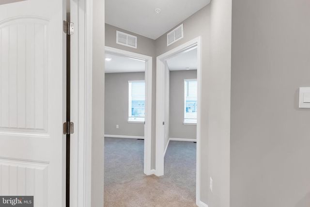 1408 SUGARPLUM LN, Salisbury, MD 21801