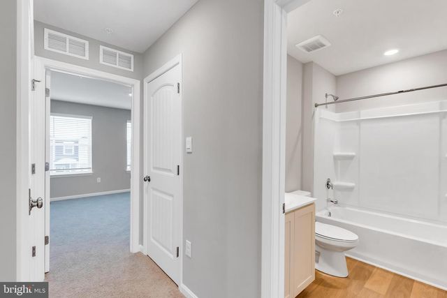 1408 SUGARPLUM LN, Salisbury, MD 21801