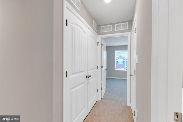 1408 SUGARPLUM LN, Salisbury, MD 21801