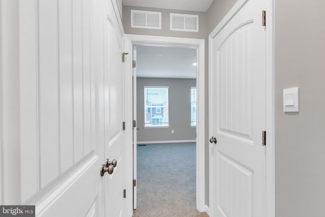 1408 SUGARPLUM LN, Salisbury, MD 21801