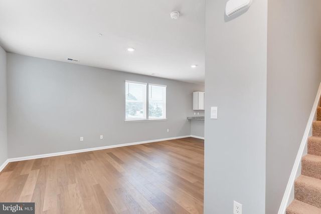 1408 SUGARPLUM LN, Salisbury, MD 21801