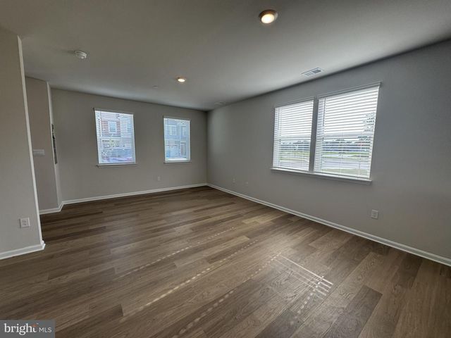 1408 SUGARPLUM LN, Salisbury, MD 21801