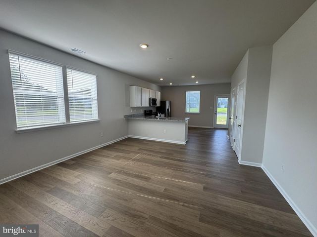 1408 SUGARPLUM LN, Salisbury, MD 21801