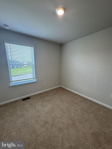 1408 SUGARPLUM LN, Salisbury, MD 21801