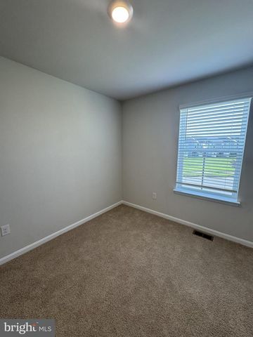 1408 SUGARPLUM LN, Salisbury, MD 21801