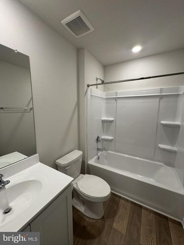 1408 SUGARPLUM LN, Salisbury, MD 21801
