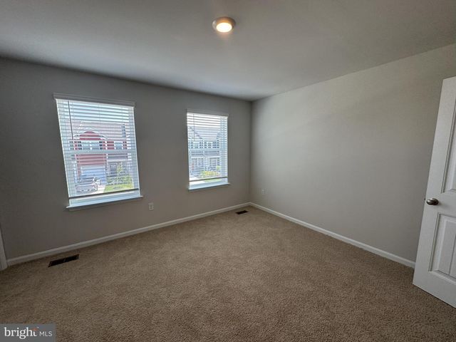 1408 SUGARPLUM LN, Salisbury, MD 21801