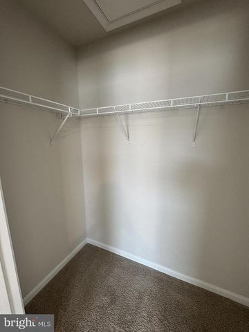 1408 SUGARPLUM LN, Salisbury, MD 21801