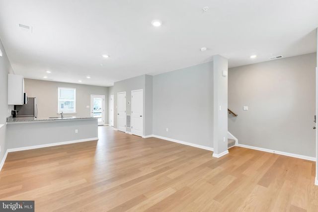 1408 SUGARPLUM LN, Salisbury, MD 21801