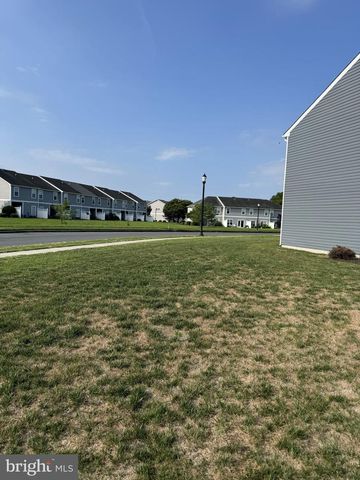 1408 SUGARPLUM LN, Salisbury, MD 21801